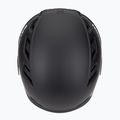 Ski helmet Salomon MTN Patrol black 6