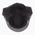 Children's ski helmet Salomon Orka bleached aqua 5