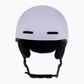 Children's ski helmet Salomon Orka evening haze 2