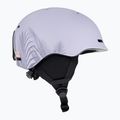 Children's ski helmet Salomon Orka evening haze 4