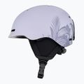 Children's ski helmet Salomon Orka evening haze 5