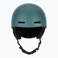 Children's ski helmet Salomon Orka Jr north atlantic 2