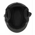 Children's ski helmet Salomon Orka Jr north atlantic 5