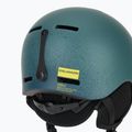 Children's ski helmet Salomon Orka Jr north atlantic 8