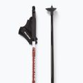 Salomon Escape Sport cross-country ski poles 3