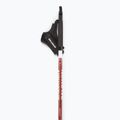 Salomon Escape Sport cross-country ski poles 4