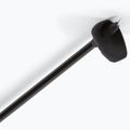 Salomon Escape Sport cross-country ski poles 5