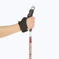 Salomon Escape Sport cross-country ski poles 6