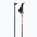 Salomon Escape Sport cross-country ski poles 2