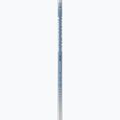 Salomon Escape Alu cross-country ski poles 6