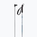 Salomon Escape Alu cross-country ski poles 7