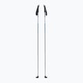 Salomon Escape Alu cross-country ski poles