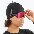 Salomon Winter Training beanie deep black 2