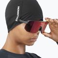 Salomon Winter Training beanie deep black 3
