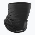 Salomon RS Warm Tube deep black