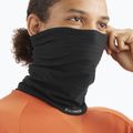 Snood Salomon RS Warm Tube deep black 2