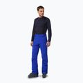 Men's Salomon Edge surf the web ski trousers