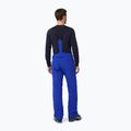 Men's Salomon Edge surf the web ski trousers 2