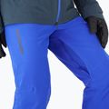 Men's Salomon Edge surf the web ski trousers 4