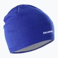 Salomon winter beanie surf the web