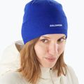 Salomon winter beanie surf the web 2