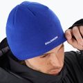 Salomon winter beanie surf the web 3