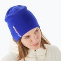 Salomon winter beanie Graphic surf the web 2
