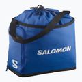 Ski shoes bag Salomon Salomon XC rece blue