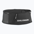 Running belt Salomon S/Lab white