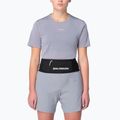 Running belt Salomon S/Lab white 4