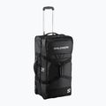 Salomon Race Trip Container 100 l black