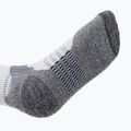 Salomon X Ultra Access Crew 2 pairs quarry/stargazer trekking socks 5