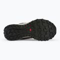 Women's running shoes Salomon Wander GTX plum kitten/black/pea 4