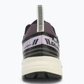 Women's running shoes Salomon Wander moonscape/black/pastel lilac 6
