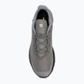 Men's running shoes Salomon Alphacross 5 pewter/black/ghost 5