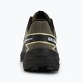 Men's running shoes Salomon Thundercoss GTXolive night/black/alpha 6