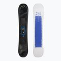 Men's snowboard Salomon Pulse