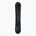 Men's snowboard Salomon Pulse 2