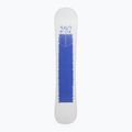 Men's snowboard Salomon Pulse 3