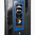 Men's snowboard Salomon Pulse 4