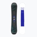 Men's snowboard Salomon Pulse 5
