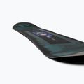 Men's snowboard Salomon Pulse 6