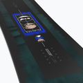 Men's snowboard Salomon Pulse 7