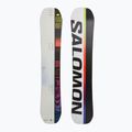 Men's snowboard Salomon Huck Knife