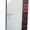 Men's snowboard Salomon Huck Knife 4