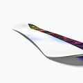 Men's snowboard Salomon Huck Knife 6