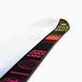 Men's snowboard Salomon Huck Knife 7