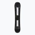 Salomon Craft men's snowboard 2