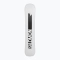 Salomon Craft men's snowboard 3