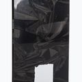Salomon Craft men's snowboard 4